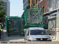 Imagine atasata: CBC - 2015.05.29 - 155.jpg